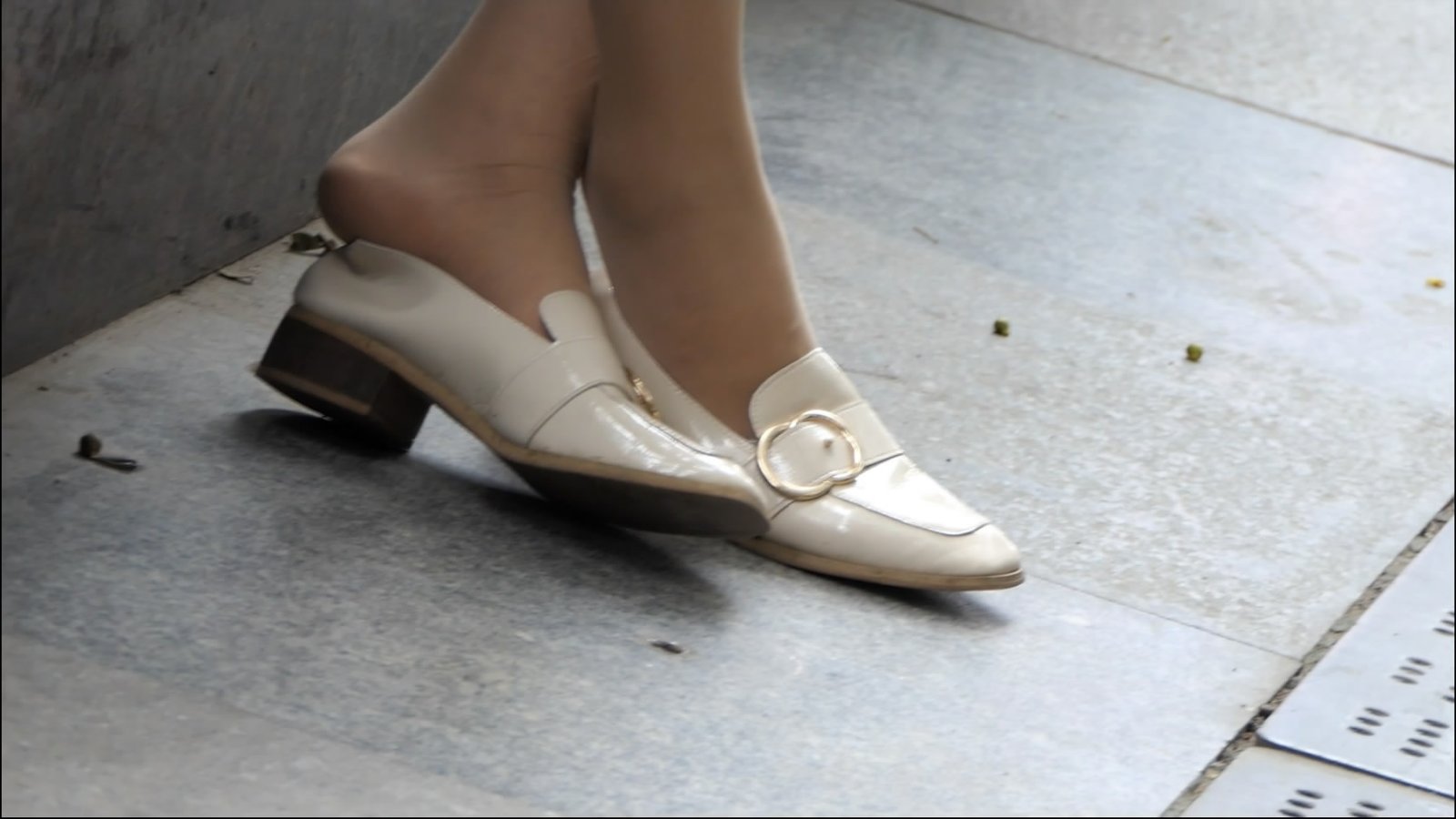 streetsnapshoep[00 02 04][20181210 223517 9]